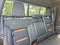 2026 GMC Sierra 2500 HD Crew Cab Standard Box 4-Wheel Drive AT4