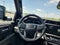 2026 GMC Sierra 2500 HD Crew Cab Standard Box 4-Wheel Drive AT4