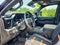 2026 GMC Sierra 2500 HD Crew Cab Standard Box 4-Wheel Drive AT4
