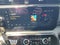 2026 GMC Sierra 2500 HD Crew Cab Standard Box 4-Wheel Drive AT4