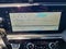 2026 GMC Sierra 2500 HD Crew Cab Standard Box 4-Wheel Drive AT4