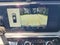 2026 GMC Sierra 2500 HD Crew Cab Standard Box 4-Wheel Drive AT4