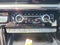 2026 GMC Sierra 2500 HD Crew Cab Standard Box 4-Wheel Drive AT4