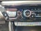 2026 GMC Sierra 2500 HD Crew Cab Standard Box 4-Wheel Drive AT4