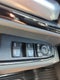2026 GMC Sierra 2500 HD Crew Cab Standard Box 4-Wheel Drive AT4