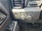 2026 GMC Sierra 2500 HD Crew Cab Standard Box 4-Wheel Drive AT4
