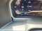 2026 GMC Sierra 2500 HD Crew Cab Standard Box 4-Wheel Drive AT4
