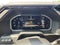 2026 GMC Sierra 2500 HD Crew Cab Standard Box 4-Wheel Drive AT4