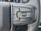 2026 GMC Sierra 2500 HD Crew Cab Standard Box 4-Wheel Drive AT4