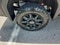 2026 GMC Sierra 2500 HD Crew Cab Standard Box 4-Wheel Drive AT4