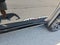2026 GMC Sierra 2500 HD Crew Cab Standard Box 4-Wheel Drive AT4