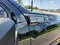 2026 GMC Sierra 2500 HD Crew Cab Standard Box 4-Wheel Drive AT4