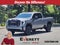 2026 GMC Sierra 2500 HD Crew Cab Standard Box 4-Wheel Drive AT4