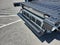2026 GMC Sierra 2500 HD Crew Cab Standard Box 4-Wheel Drive AT4