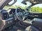 2026 GMC Sierra 2500 HD Crew Cab Standard Box 4-Wheel Drive AT4