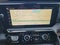 2026 GMC Sierra 2500 HD Crew Cab Standard Box 4-Wheel Drive AT4