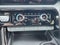 2026 GMC Sierra 2500 HD Crew Cab Standard Box 4-Wheel Drive AT4