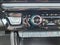 2026 GMC Sierra 2500 HD Crew Cab Standard Box 4-Wheel Drive AT4