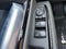 2026 GMC Sierra 2500 HD Crew Cab Standard Box 4-Wheel Drive AT4