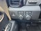 2026 GMC Sierra 2500 HD Crew Cab Standard Box 4-Wheel Drive AT4