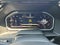 2026 GMC Sierra 2500 HD Crew Cab Standard Box 4-Wheel Drive AT4