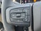 2026 GMC Sierra 2500 HD Crew Cab Standard Box 4-Wheel Drive AT4