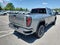 2026 GMC Sierra 2500 HD Crew Cab Standard Box 4-Wheel Drive AT4