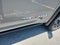 2026 GMC Sierra 2500 HD Crew Cab Standard Box 4-Wheel Drive AT4