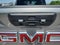 2026 GMC Sierra 2500 HD Crew Cab Standard Box 4-Wheel Drive AT4