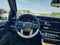 2026 GMC Sierra 2500 HD Crew Cab Standard Box 4-Wheel Drive AT4