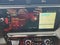 2026 GMC Sierra 2500 HD Crew Cab Standard Box 4-Wheel Drive AT4
