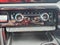 2026 GMC Sierra 2500 HD Crew Cab Standard Box 4-Wheel Drive AT4
