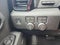 2026 GMC Sierra 2500 HD Crew Cab Standard Box 4-Wheel Drive AT4