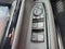 2026 GMC Sierra 2500 HD Crew Cab Standard Box 4-Wheel Drive AT4