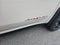 2026 GMC Sierra 2500 HD Crew Cab Standard Box 4-Wheel Drive AT4