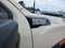2026 GMC Sierra 2500 HD Crew Cab Standard Box 4-Wheel Drive AT4