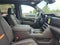 2026 GMC Sierra 2500 HD Crew Cab Standard Box 4-Wheel Drive AT4