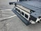 2026 GMC Sierra 2500 HD Crew Cab Standard Box 4-Wheel Drive AT4