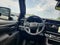 2026 GMC Sierra 2500 HD Crew Cab Standard Box 4-Wheel Drive AT4