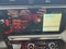 2026 GMC Sierra 2500 HD Crew Cab Standard Box 4-Wheel Drive AT4