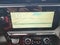 2026 GMC Sierra 2500 HD Crew Cab Standard Box 4-Wheel Drive AT4