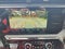 2026 GMC Sierra 2500 HD Crew Cab Standard Box 4-Wheel Drive AT4