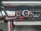 2026 GMC Sierra 2500 HD Crew Cab Standard Box 4-Wheel Drive AT4