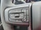 2026 GMC Sierra 2500 HD Crew Cab Standard Box 4-Wheel Drive AT4
