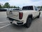 2026 GMC Sierra 2500 HD Crew Cab Standard Box 4-Wheel Drive AT4