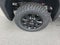 2026 GMC Sierra 2500 HD Crew Cab Standard Box 4-Wheel Drive AT4