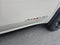2026 GMC Sierra 2500 HD Crew Cab Standard Box 4-Wheel Drive AT4