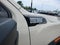 2026 GMC Sierra 2500 HD Crew Cab Standard Box 4-Wheel Drive AT4