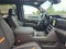 2026 GMC Sierra 2500 HD Crew Cab Standard Box 4-Wheel Drive AT4