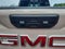 2026 GMC Sierra 2500 HD Crew Cab Standard Box 4-Wheel Drive AT4
